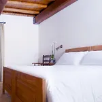 Fattoria Lucciano