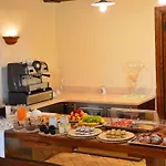 Fattoria Lucciano *