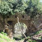 Farmház Fattoria Lucciano *