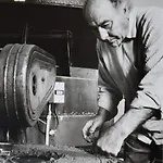 Fattoria Lucciano Borghetto (Lazio)