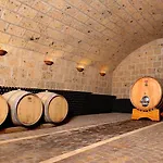 Fattoria Lucciano Farmház Borghetto