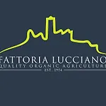 Fattoria Lucciano Borghetto