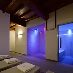 Fattoria Lucciano * Borghetto (Lazio)